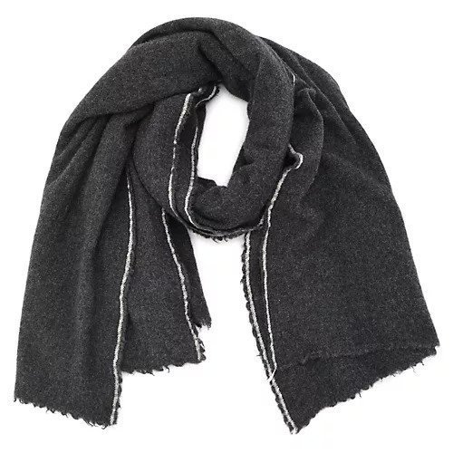 【ヤエカ/YAECA】のStole 人気、トレンドファッション・服の通販 founy(ファニー) 　ファッション　Fashion　レディースファッション　Fashion for Women　ストール　Stole, Wrap　 other-1|ID: prp329100004729705 ipo3291000000034167694