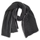 【ヤエカ/YAECA】のStole CHARCOAL|ID:prp329100004729705