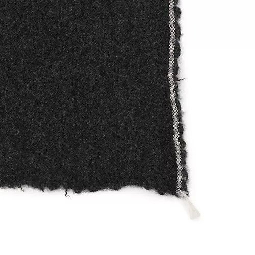 【ヤエカ/YAECA】のStole 人気、トレンドファッション・服の通販 founy(ファニー) 　ファッション　Fashion　レディースファッション　Fashion for Women　ストール　Stole, Wrap　other-3|ID: prp329100004729705 ipo3291000000034167700