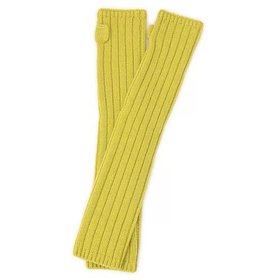 【イーヨ/y YO】のArm warmers 人気、トレンドファッション・服の通販 founy(ファニー) ファッション Fashion レディースファッション Fashion for Women 2025年 2025 2025-2026秋冬・A/W Autumn/Winter 2025–26 AW25–26 ロング Long, Long-Length 今季 This Season, Current Season A/W・秋冬 Autumn/Winter |ID:prp329100004729711