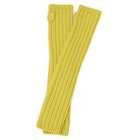 【イーヨ/y YO】のArm warmers 人気、トレンドファッション・服の通販 founy(ファニー) ファッション Fashion レディースファッション Fashion for Women 2025年 2025 2025-2026秋冬・A/W Autumn/Winter 2025–26 AW25–26 ロング Long, Long-Length 今季 This Season, Current Season A/W・秋冬 Autumn/Winter thumbnail celery|ID: prp329100004729711 ipo3291000000034167743