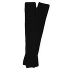 【イーヨ/y YO】のArm warmers 人気、トレンドファッション・服の通販 founy(ファニー) ファッション Fashion レディースファッション Fashion for Women 2025年 2025 2025-2026秋冬・A/W Autumn/Winter 2025–26 AW25–26 ロング Long, Long-Length 今季 This Season, Current Season A/W・秋冬 Autumn/Winter thumbnail black|ID: prp329100004729711 ipo3291000000034167745