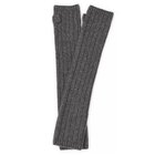【イーヨ/y YO】のArm warmers 人気、トレンドファッション・服の通販 founy(ファニー) ファッション Fashion レディースファッション Fashion for Women 2025年 2025 2025-2026秋冬・A/W Autumn/Winter 2025–26 AW25–26 ロング Long, Long-Length 今季 This Season, Current Season A/W・秋冬 Autumn/Winter thumbnail grey|ID: prp329100004729711 ipo3291000000034167746