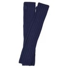 【イーヨ/y YO】のArm warmers 人気、トレンドファッション・服の通販 founy(ファニー) ファッション Fashion レディースファッション Fashion for Women 2025年 2025 2025-2026秋冬・A/W Autumn/Winter 2025–26 AW25–26 ロング Long, Long-Length 今季 This Season, Current Season A/W・秋冬 Autumn/Winter thumbnail navy|ID: prp329100004729711 ipo3291000000034167748