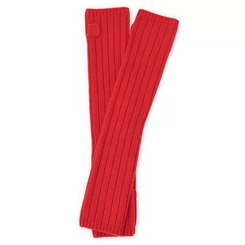 【イーヨ/y YO】のArm warmers インテリア・キッズ・メンズ・レディースファッション・服の通販 founy(ファニー) 　ファッション　Fashion　レディースファッション　Fashion for Women　2025年　2025　2025-2026秋冬・A/W　Autumn/Winter 2025–26 AW25–26　ロング　Long, Long-Length　今季　This Season, Current Season　A/W・秋冬　Autumn/Winter　heart|ID: prp329100004729711 ipo3291000000034167752
