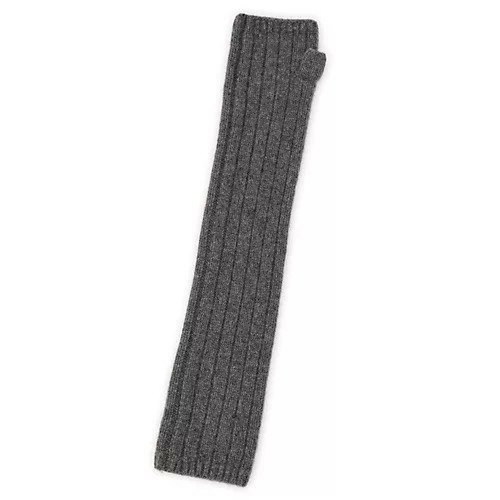 【イーヨ/y YO】のArm warmers 人気、トレンドファッション・服の通販 founy(ファニー) 　ファッション　Fashion　レディースファッション　Fashion for Women　2025年　2025　2025-2026秋冬・A/W　Autumn/Winter 2025–26 AW25–26　ロング　Long, Long-Length　今季　This Season, Current Season　A/W・秋冬　Autumn/Winter　other-2|ID: prp329100004729711 ipo3291000000034167754