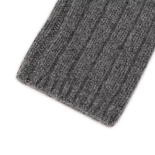 【イーヨ/y YO】のArm warmers 人気、トレンドファッション・服の通販 founy(ファニー) 　ファッション　Fashion　レディースファッション　Fashion for Women　2025年　2025　2025-2026秋冬・A/W　Autumn/Winter 2025–26 AW25–26　ロング　Long, Long-Length　今季　This Season, Current Season　A/W・秋冬　Autumn/Winter　other-3|ID: prp329100004729711 ipo3291000000034167756