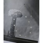 thumbnail other-3