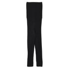 【イーヨ/y YO】のCable long leggings black|ID: prp329100004729726 ipo3291000000034167826