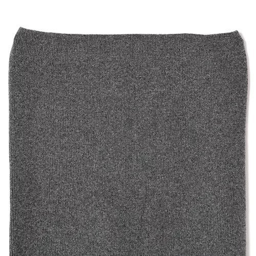 【イーヨ/y YO】のCable long leggings 人気、トレンドファッション・服の通販 founy(ファニー) 　ファッション　Fashion　レディースファッション　Fashion for Women　レギンス　Leggings & Stretch Pants　2025年　2025　2025-2026秋冬・A/W　Autumn/Winter 2025–26 AW25–26　シンプル　Simple, Minimal　フィット　Fit, Slim Fit　レギンス　Leggings, Stretch Pants　ロング　Long, Long-Length　A/W・秋冬　Autumn/Winter　other-3|ID: prp329100004729726 ipo3291000000034167830