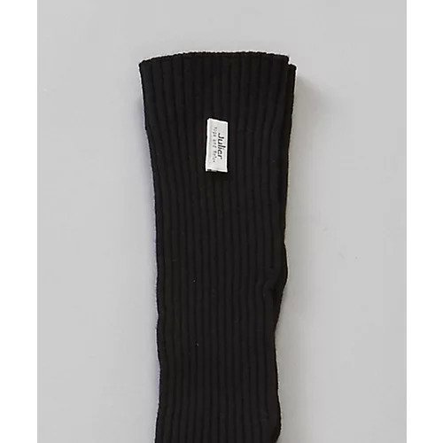 【ジュリエ/Julier】のレッグウォーマー/ショート 人気、トレンドファッション・服の通販 founy(ファニー) ファッション Fashion レディースファッション Fashion for Women アクリル Acrylic Material コレクション Collection, Seasonal Line ショート Short, Short Length シンプル Simple, Minimal スポーツ Sports, Activewear ヨガ Yoga, Yoga Wear ラベンダー Lavender ランニング Running, Running Wear, Activewear, Jogging リラックス Relax, Relaxed Fit 冬 Winter / This Winter エレガント 上品 Elegant other-1|ID: prp329100004729729 ipo3291000000034167853