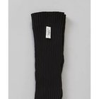 【ジュリエ/Julier】のレッグウォーマー/ショート ブラック|ID: prp329100004729729 ipo3291000000034167855