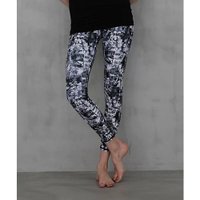 【ジュリエ/Julier】のsand flowerプリントスーパーハイレギンス 人気、トレンドファッション・服の通販 founy(ファニー) ファッション Fashion レディースファッション Fashion for Women パンツ Pants & Trousers レギンス Leggings & Stretch Pants スポーツウェア Functional & Stylish Sportswear コレクション Collection, Seasonal Line ストレッチ Stretch, Stretchy Fabric テクスチャー Texture, Textured Fabric 人気 Popular, Best Seller フィット Fit, Slim Fit フラワー Flower, Floral プリント Print, Printed Pattern 水着 Swimsuit, Swimwear ヨガ Yoga, Yoga Wear ランニング Running, Running Wear, Activewear, Jogging リラックス Relax, Relaxed Fit レギンス Leggings, Stretch Pants エレガント 上品 Elegant |ID:prp329100004729734