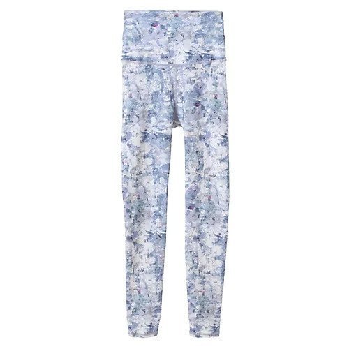 【ジュリエ/Julier】のsand flowerプリントスーパーハイレギンス 人気、トレンドファッション・服の通販 founy(ファニー) 　ファッション　Fashion　レディースファッション　Fashion for Women　パンツ　Pants & Trousers　レギンス　Leggings & Stretch Pants　スポーツウェア　Functional & Stylish Sportswear　コレクション　Collection, Seasonal Line　ストレッチ　Stretch, Stretchy Fabric　テクスチャー　Texture, Textured Fabric　人気　Popular, Best Seller　フィット　Fit, Slim Fit　フラワー　Flower, Floral　プリント　Print, Printed Pattern　水着　Swimsuit, Swimwear　ヨガ　Yoga, Yoga Wear　ランニング　Running, Running Wear, Activewear, Jogging　リラックス　Relax, Relaxed Fit　レギンス　Leggings, Stretch Pants　エレガント 上品　Elegant　other-2|ID: prp329100004729734 ipo3291000000034167908