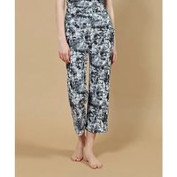 【ジュリエ/Julier】のsand flowerプリントフレアレギンス 人気、トレンドファッション・服の通販 founy(ファニー) ファッション Fashion レディースファッション Fashion for Women パンツ Pants & Trousers レギンス Leggings & Stretch Pants スポーツウェア Functional & Stylish Sportswear コレクション Collection, Seasonal Line ストレッチ Stretch, Stretchy Fabric テクスチャー Texture, Textured Fabric 人気 Popular, Best Seller フラワー Flower, Floral フレア Flare, Flared プリント Print, Printed Pattern ポケット Pocket, Pocket Detail 水着 Swimsuit, Swimwear ヨガ Yoga, Yoga Wear ランニング Running, Running Wear, Activewear, Jogging リラックス Relax, Relaxed Fit レギンス Leggings, Stretch Pants おすすめ Recommended / Our Picks エレガント 上品 Elegant |ID:prp329100004729736