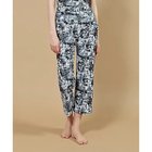 【ジュリエ/Julier】のsand flowerプリントフレアレギンス 人気、トレンドファッション・服の通販 founy(ファニー) ファッション Fashion レディースファッション Fashion for Women パンツ Pants & Trousers レギンス Leggings & Stretch Pants スポーツウェア Functional & Stylish Sportswear コレクション Collection, Seasonal Line ストレッチ Stretch, Stretchy Fabric テクスチャー Texture, Textured Fabric 人気 Popular, Best Seller フラワー Flower, Floral フレア Flare, Flared プリント Print, Printed Pattern ポケット Pocket, Pocket Detail 水着 Swimsuit, Swimwear ヨガ Yoga, Yoga Wear ランニング Running, Running Wear, Activewear, Jogging リラックス Relax, Relaxed Fit レギンス Leggings, Stretch Pants おすすめ Recommended / Our Picks エレガント 上品 Elegant thumbnail グレー|ID: prp329100004729736 ipo3291000000034167919