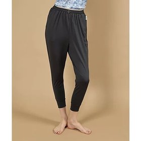 【ジュリエ/Julier】のジェントルスムースギャザーパンツ 人気、トレンドファッション・服の通販 founy(ファニー) ファッション Fashion レディースファッション Fashion for Women パンツ Pants & Trousers スポーツウェア Functional & Stylish Sportswear ギャザー Gathered, Ruffled コレクション Collection, Seasonal Line 吸水 Absorbent, Quick-Dry 軽量 Lightweight, Ultra Light ストレッチ Stretch, Stretchy Fabric 人気 Popular, Best Seller ベーシック Basic, Essential ポケット Pocket, Pocket Detail 水着 Swimsuit, Swimwear ヨガ Yoga, Yoga Wear ランニング Running, Running Wear, Activewear, Jogging リラックス Relax, Relaxed Fit レギンス Leggings, Stretch Pants ワーク Workwear, Utility Style おすすめ Recommended / Our Picks エレガント 上品 Elegant |ID:prp329100004729743