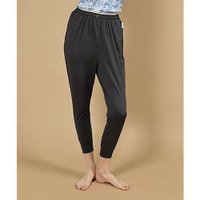 【ジュリエ/Julier】のジェントルスムースギャザーパンツ 人気、トレンドファッション・服の通販 founy(ファニー) ファッション Fashion レディースファッション Fashion for Women パンツ Pants & Trousers スポーツウェア Functional & Stylish Sportswear ギャザー Gathered, Ruffled コレクション Collection, Seasonal Line 吸水 Absorbent, Quick-Dry 軽量 Lightweight, Ultra Light ストレッチ Stretch, Stretchy Fabric 人気 Popular, Best Seller ベーシック Basic, Essential ポケット Pocket, Pocket Detail 水着 Swimsuit, Swimwear ヨガ Yoga, Yoga Wear ランニング Running, Running Wear, Activewear, Jogging リラックス Relax, Relaxed Fit レギンス Leggings, Stretch Pants ワーク Workwear, Utility Style おすすめ Recommended / Our Picks エレガント 上品 Elegant |ID:prp329100004729743