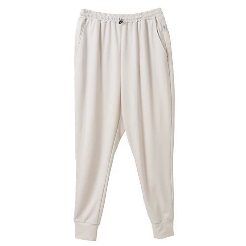 【ジュリエ/Julier】のジェントルスムースギャザーパンツ 人気、トレンドファッション・服の通販 founy(ファニー) 　ファッション　Fashion　レディースファッション　Fashion for Women　パンツ　Pants & Trousers　スポーツウェア　Functional & Stylish Sportswear　ギャザー　Gathered, Ruffled　コレクション　Collection, Seasonal Line　吸水　Absorbent, Quick-Dry　軽量　Lightweight, Ultra Light　ストレッチ　Stretch, Stretchy Fabric　人気　Popular, Best Seller　ベーシック　Basic, Essential　ポケット　Pocket, Pocket Detail　水着　Swimsuit, Swimwear　ヨガ　Yoga, Yoga Wear　ランニング　Running, Running Wear, Activewear, Jogging　リラックス　Relax, Relaxed Fit　レギンス　Leggings, Stretch Pants　ワーク　Workwear, Utility Style　おすすめ　Recommended / Our Picks　エレガント 上品　Elegant　other-2|ID: prp329100004729743 ipo3291000000034167953
