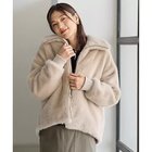 thumbnail other-2
