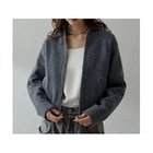 thumbnail other-2