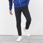 【ノーリーズ グッドマン/NOLLEY'S goodman / MEN】の【ACTIVE SECT】《限定展開》起毛ワンダーシェイプ イージーパンツ 25AW ネイビー|ID: prp329100004729771 ipo3291000000034168140