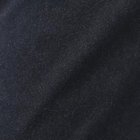 thumbnail other-3