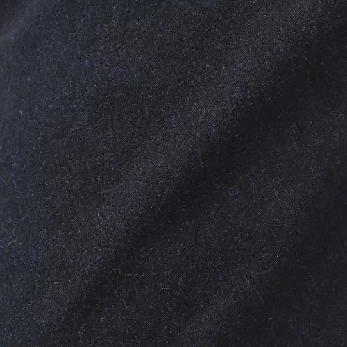 【ノーリーズ グッドマン/NOLLEY'S goodman / MEN】の【ACTIVE SECT】《限定展開》起毛ワンダーシェイプ イージーパンツ 25AW 人気、トレンドファッション・服の通販 founy(ファニー) 　ファッション　Fashion　メンズファッション　Fashion for Men　ボトムス　Bottoms　カットソー　Cut and Sewn Top　ストレッチ　Stretch, Stretchy Fabric　スマート　Smart, Elegant　スリム　Slim, Slim Fit　バランス　Balance, Style Balance　フィット　Fit, Slim Fit　エレガント 上品　Elegant　2025年　2025　2025-2026秋冬・A/W　Autumn/Winter 2025–26 AW25–26　other-3|ID: prp329100004729771 ipo3291000000034168143