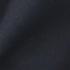 thumbnail other-3