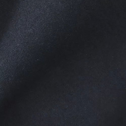 【ノーリーズ グッドマン/NOLLEY'S goodman / MEN】の《セットアップ対応》【Active Jersey】ホームスパン ストレッチイージーPT 25AW 人気、トレンドファッション・服の通販 founy(ファニー)  ファッション Fashion メンズファッション Fashion for Men セットアップ Matching Sets 2025年 2025 2025-2026秋冬・A/W Autumn/Winter 2025–26 AW25–26 ジャケット Jacket, Outerwear ストレッチ Stretch, Stretchy Fabric スニーカー Sneakers, Trainers セットアップ Set-Up, Coordinated Outfit ドローコード Drawcord, Drawstring Cord ビジネス 仕事 通勤 Business / Work / Commuting other-3|ID: prp329100004729773 ipo3291000000034168155