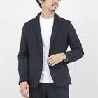 thumbnail other-2