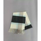 【カオス/Chaos】のelegancese 別注カシミヤストール 人気、トレンドファッション・服の通販 founy(ファニー) ファッション Fashion レディースファッション Fashion for Women イエロー Yellow コレクション Collection, Seasonal Line ストール Stole, Wrap チェック Check, Plaid, Tartan バランス Balance, Style Balance 別注 Limited Edition, Custom Order ミックス Mix, Mixed Style モダン Modern, Contemporary ラグジュアリー Luxury, Elegant 冬 Winter / This Winter thumbnail チェック|ID: prp329100004729899 ipo3291000000034168829