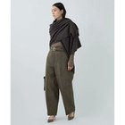 thumbnail other-2