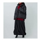 thumbnail other-2
