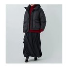thumbnail other-3
