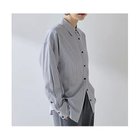 thumbnail other-3