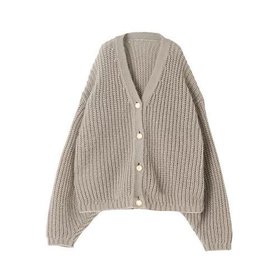 【ナナデコール/nanadecor】 KOシルクモヘヤカーディガン人気、トレンドファッション・服の通販 founy(ファニー) ファッション Fashion レディースファッション Fashion for Women トップス・カットソー Cut & Sew Tops カーディガン・羽織り Layered Style Cardigans カーディガン Cardigan, Knitwear シルク Silk, 100% Silk エレガント 上品 Elegant |ID:prp329100004731570