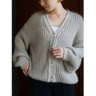 thumbnail other-2