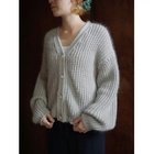 thumbnail other-3