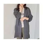 thumbnail other-2