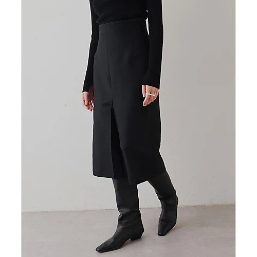 【ウィムガゼット/Whim Gazette】のハーフパンツ 人気、トレンドファッション・服の通販 founy(ファニー) 　ファッション　Fashion　レディースファッション　Fashion for Women　パンツ　Pants & Trousers　ショートパンツ・ハーフパンツ　High-Waisted & Relaxed Shorts　2025年　2025　2025-2026秋冬・A/W　Autumn/Winter 2025–26 AW25–26　エレガント 上品　Elegant　シューズ　Shoes, Footwear　ハーフ　Half, Half-Length　other-2|ID: prp329100004731580 ipo3291000000034175969
