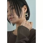 thumbnail other-3