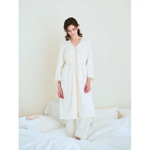 【ナナデコール/nanadecor】のスズランギャザードレス インテリア・キッズ・メンズ・レディースファッション・服の通販 founy(ファニー) https://founy.com/ ファッション Fashion レディースファッション Fashion for Women ワンピース Dresses フォーマル・パーティードレス・結婚式用ドレス Elegant & Casual Dresses カットソー Cut and Sewn Top 定番 Standard, Basic Item |ID: prp329100004733001 ipo3291000000034187783