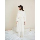 thumbnail other-2