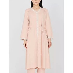 【ナナデコール/nanadecor】 スズランギャザードレス人気、トレンドファッション・服の通販 founy(ファニー) ファッション Fashion レディースファッション Fashion for Women ワンピース Dresses フォーマル・パーティードレス・結婚式用ドレス Elegant & Casual Dresses カットソー Cut and Sewn Top ガウン Gown, Robe ギャザー Gathered, Ruffled ドット Polka Dot, Dot Pattern ドレス Dress, One-Piece パジャマ Pajamas, Sleepwear フィット Fit, Slim Fit レース Lace, Lace Fabric おすすめ Recommended / Our Picks |ID:prp329100004733001