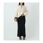 thumbnail other-2