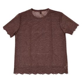 【ビューティフル ピープル/beautiful people】のWACOAL MEN bp lace tops 人気、トレンドファッション・服の通販 founy(ファニー) ファッション Fashion レディースファッション Fashion for Women トップス・カットソー Cut & Sew Tops 2025年 2025 2025-2026秋冬・A/W Autumn/Winter 2025–26 AW25–26 おすすめ Recommended / Our Picks インナー Innerwear コラボ Collaboration, Collab セットアップ Set-Up, Coordinated Outfit レース Lace, Lace Fabric 洗える Machine Washable |ID:prp329100004735952