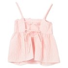 thumbnail other-2
