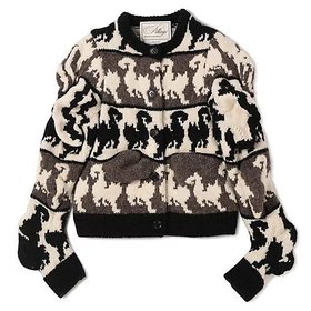 【ピリングス/pillings】のUnstable cats 人気、トレンドファッション・服の通販 founy(ファニー) ファッション Fashion レディースファッション Fashion for Women 2025年 2025 2025-2026秋冬・A/W Autumn/Winter 2025–26 AW25–26 カーディガン Cardigan, Knitwear コレクション Collection, Seasonal Line コンパクト Compact, Small Size モチーフ Motif, Design Theme 夏 Summer 手編み Hand-Knitted, Handmade Knit 春 Spring S/S・春夏 SS, Spring/Summer, Warm Season 猫 Cat, Kitty |ID:prp329100004735960