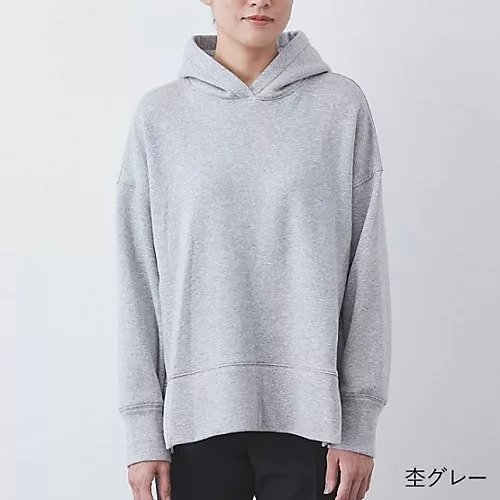 【ドレスハーセルフ/DRESS HERSELF】のウォームシルクパーカー 人気、トレンドファッション・服の通販 founy(ファニー) ファッション Fashion レディースファッション Fashion for Women トップス・カットソー Cut & Sew Tops レディースパーカー・カジュアルフーディー Casual Hoodies & Sweatshirts ウォーム Warm Fabric シルク Silk, 100% Silk スウェット / スエット Sweatshirt, Sweatwear パーカー Hoodie, Parka ボトム Bottoms, Lower Wear リラックス Relax, Relaxed Fit 人気 Popular, Best Seller 定番 Standard, Basic Item other-3|ID: prp329100004735964 ipo3291000000035912896